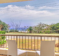 POINTVIEW LODGE UNIT 2 - Tourism Cairns