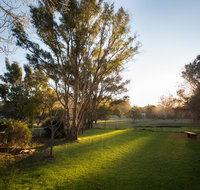 Pool House - Tourism Cairns