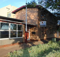Port Adelaide Backpackers - Tourism Cairns