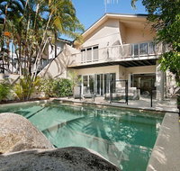 Port Douglas Condo