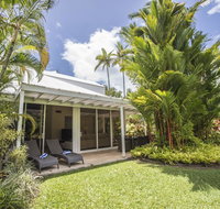 Port Douglas Mirage Villa 408 4 BR