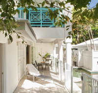 Port Douglas Paradise - Beach Villa