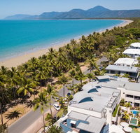 Port Douglas Peninsula Boutique Hotel - Adults Only Haven