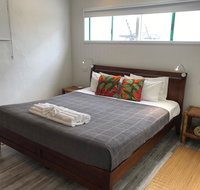 Port Douglas Penthouse Suite