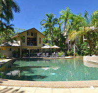 Port Douglas Sands Resort