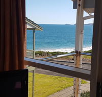 Port Elliot Meridian - Tourism Cairns