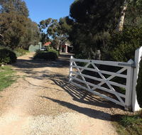 Port Elliot rural retreat - Tourism Cairns