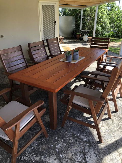 Port Lincoln Holiday Houses - Tourism Cairns 1