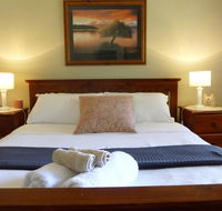 Port Lincoln Holiday Houses - Tourism Cairns