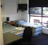Port Noarlunga Motel - Tourism Cairns