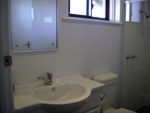 Port Noarlunga Motel - Tourism Cairns 2
