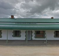 Port Wakefield Cottages - Tourism Cairns