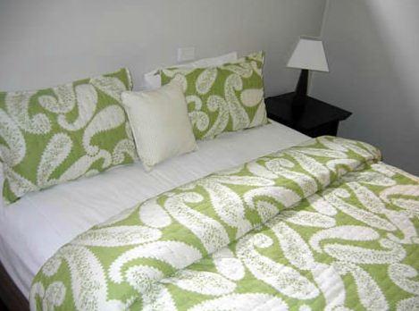 Portarlington Beach Motel - Tourism Cairns 3