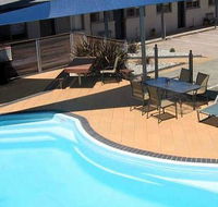 Portarlington Beach Motel - Tourism Cairns
