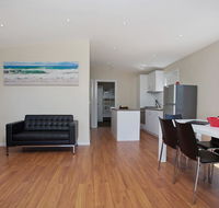 Portland Holiday Village - Tourism Cairns