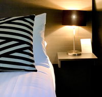 Portman House - Tourism Cairns