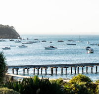 Portsea Hotel - Tourism Cairns