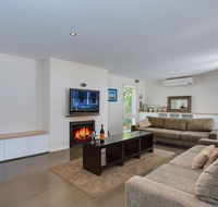 Portsea Place - Tourism Cairns