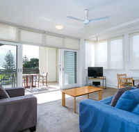 Portsea Village Resort - Tourism Cairns