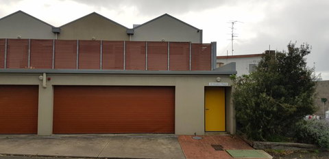 POSITION PERFECT CENTRAL INVERLOCH - Tourism Cairns 1