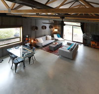 Powerhouse  Eagles Rise - Tourism Cairns