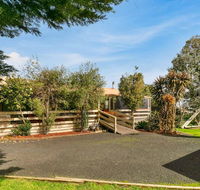 Powlett Place - Tourism Cairns