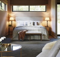 Pretty Beach House - Tourism Cairns