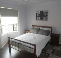 Prime location  spacious - Tourism Cairns