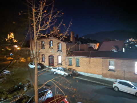 Prince Of Wales Hotel - Tourism Cairns 3