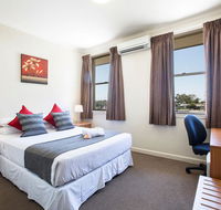 Pritchards Hotel - Tourism Cairns