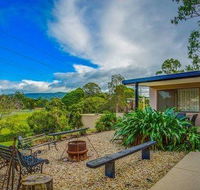 Private Gold Coast Home Cottage - Tourism Cairns