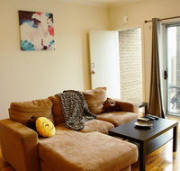 Private Room Awesome Amenities - Molonglo Valley - Tourism Cairns