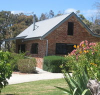 Prom Coast Holiday Lodge - Tourism Cairns