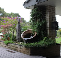 Prom Country Lodge - Tourism Cairns