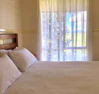 Promhills Cabins - Tourism Cairns