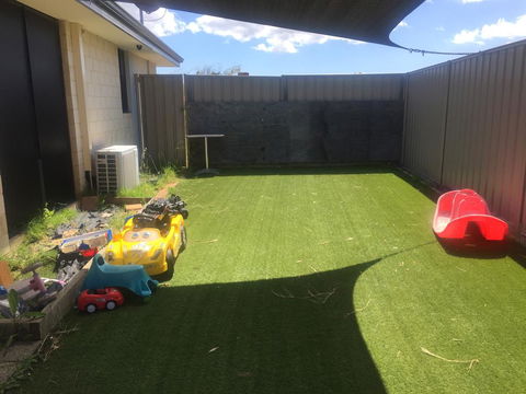 Property Cancel - Tourism Cairns 2