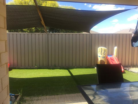 Property Cancel - Tourism Cairns 3