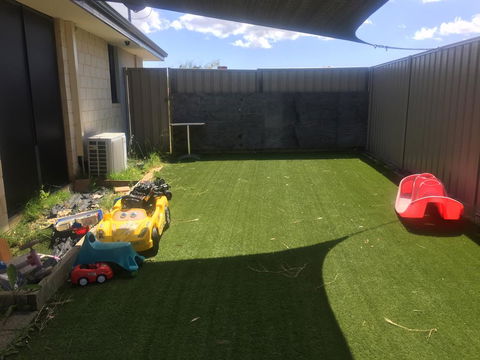 Property Cancel - Tourism Cairns 1