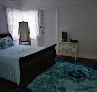 Providence - Tourism Cairns