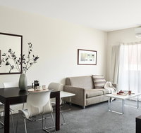 Punthill Essendon Grand - Tourism Cairns