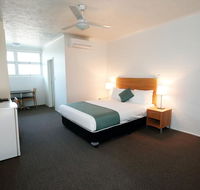 Q Express - Tourism Cairns