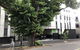 Q Squared Serviced Apartments - thumb 1