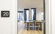 Q Squared Serviced Apartments - thumb 3