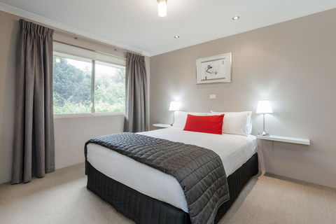 Quality Apartments Banksia Gardens - Tourism Cairns 1