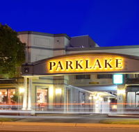 Quality Hotel Parklake Shepparton - Tourism Cairns