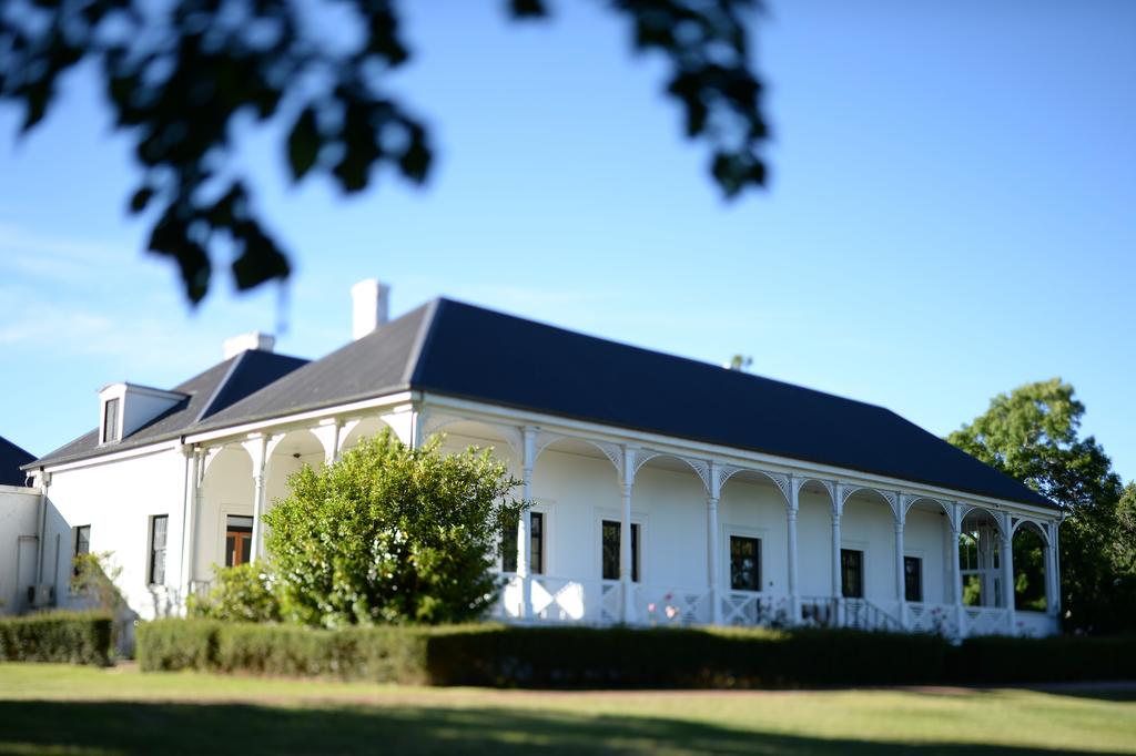 Selbourne TAS Tourism Cairns
