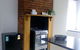 Quartz Cottage Geelong - thumb 3