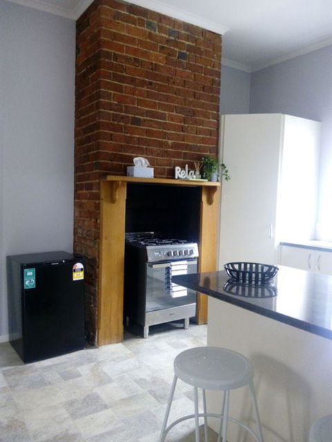Quartz Cottage Geelong - Tourism Cairns 3