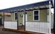 Quartz Cottage Geelong - thumb 0
