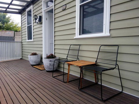 Quartz Cottage Geelong - Tourism Cairns 2